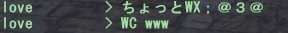 love5.jpg