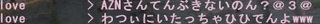 love8.jpg